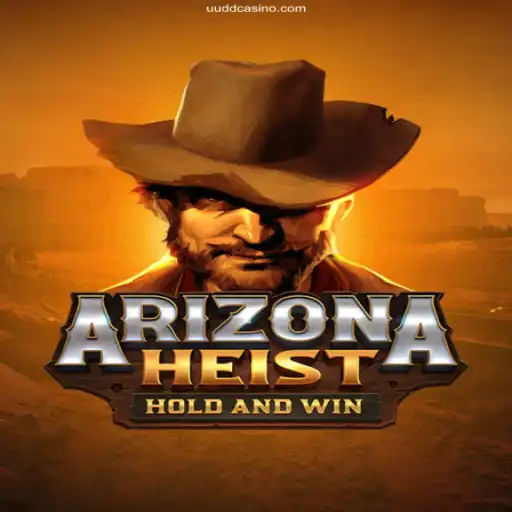 Explore the Thrills of ArizonaHeist: The Latest Gaming Sensation