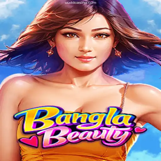Exploring BanglaBeauty: A Unique Gaming Experience