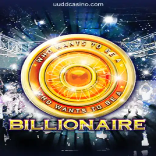 Exploring the Thrilling World of 'Billionaire': Game Description, Rules, and Introduction