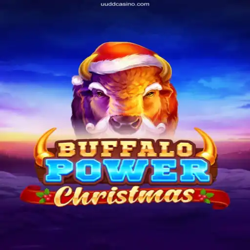 Exploring the Enchanting World of BuffaloPowerChristmas