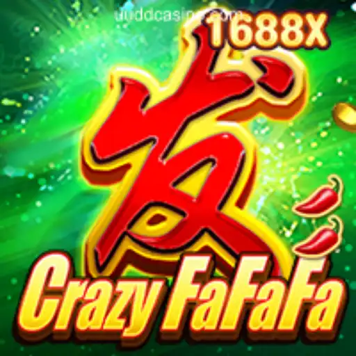 Explore the Thrills of CrazyFaFaFa: A Leading Casino Game in 2026