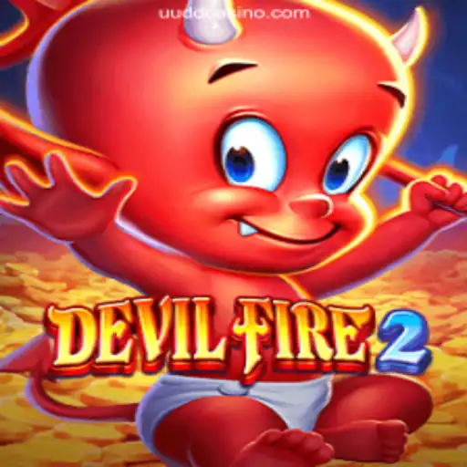 Exploring DevilFire2: A Thrilling Journey into the Fiery Depths