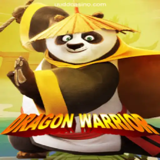 DragonWarrior: Dive into an Epic Fantasy Adventure
