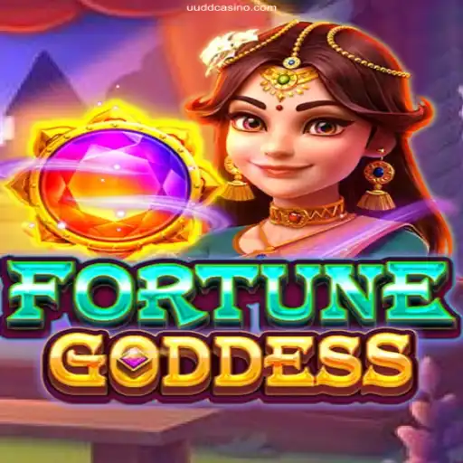 Discover the Thrills of FORTUNEGODDESS: Your Ultimate Guide to Winning Big with UUDD.com
