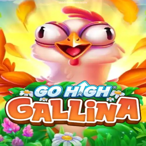 Exploring the Excitement of GoHighGallina: Your Ultimate Guide to Gaming Success
