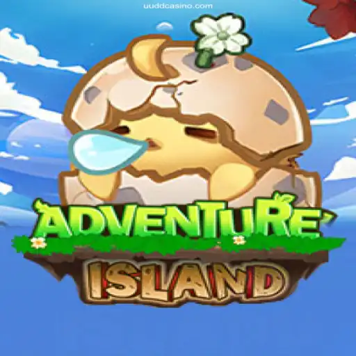 Discovering the Thrilling World of IslandsAdventure