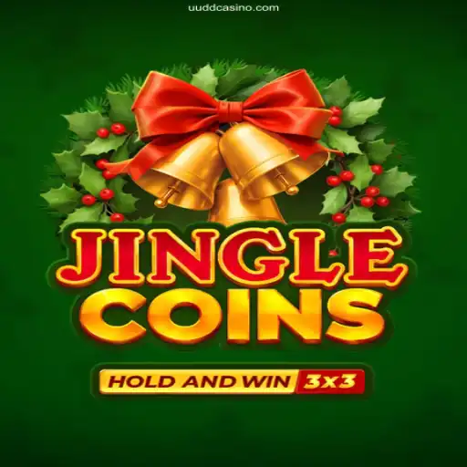 Discover the Exciting World of Jinglecoins: A Modern Cassino Adventure