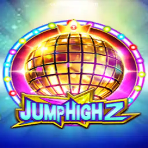 Discover the Thrilling World of JumpHigh2 and Exclusive Bonuses at UUDD.com - Cassino Online Brasil