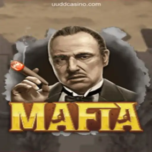 Exploring the Enigmatic World of Mafia Game