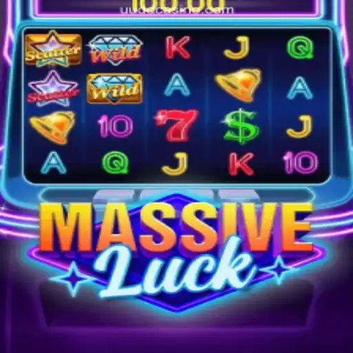 Discover the Thrilling World of MassiveLuck