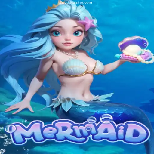 Discover the Enchanting World of the 'Mermaid' Game at UUDD.com