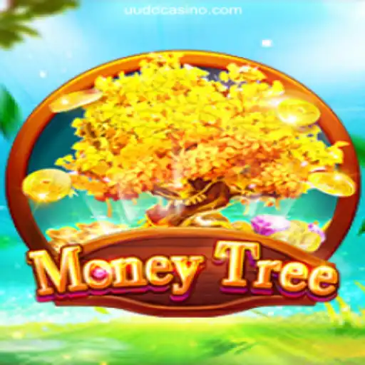 Exploring the Exciting World of MoneyTree: Your Gateway to Online Casino Gaming