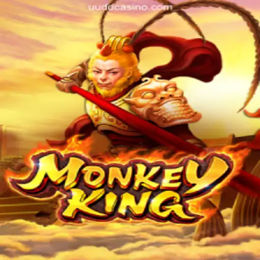 Experience the Thrills of MonkeyKing at UUDD.com - Cassino Online Brasil
