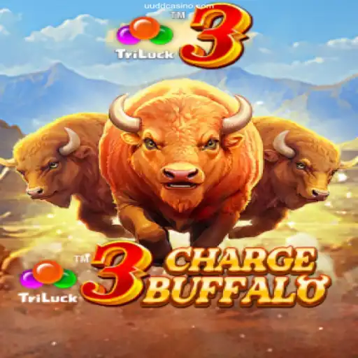 Explore the Thrilling World of 3ChargeBuffalo: Your Guide to Gameplay and Current Trends
