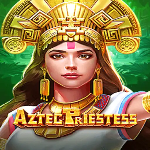 Explore the Mystical World of AztecPriestess at UUDD.com - Cassino Online Brasil 2026