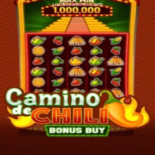 Discover 'CaminodeChiliBonusBuy' - An Exciting Casino Experience