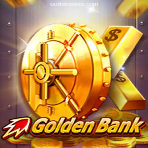 CrazyGoldenBank: The New Sensation in Online Gaming