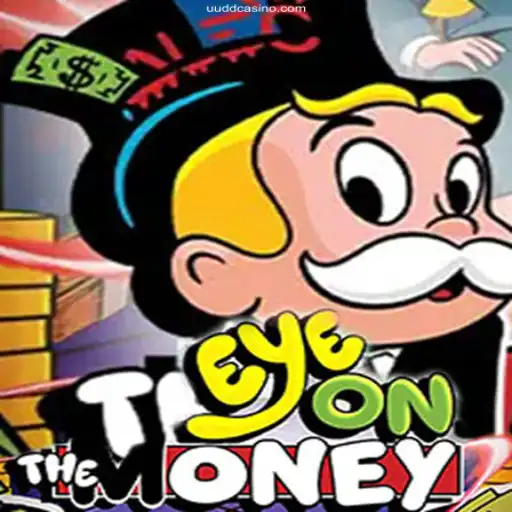 Mastering EyeOnTheMoney in 2026: A New Era in Online Casino Gaming