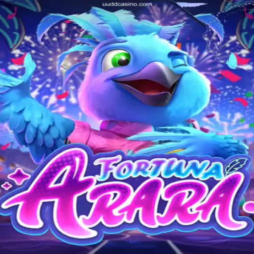 Exploring FortunaArara: A New Era in Online Casino Gaming