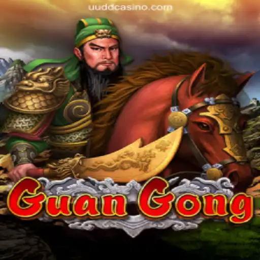 Exploring the Thrilling World of GuanGong: An In-Depth Guide