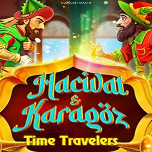 Exploring the World of HacivatandKaragoz and Online Gaming Trends