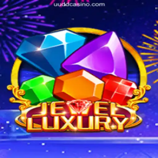 Unlock the Secrets of JewelLuxury: The Ultimate Casino Adventure