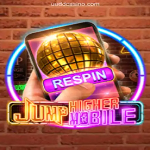 JumpHighermobile: The Exciting World of Virtual Adventures and Cassino Bonuses