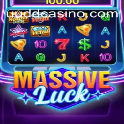Discover the Thrilling World of MassiveLuck