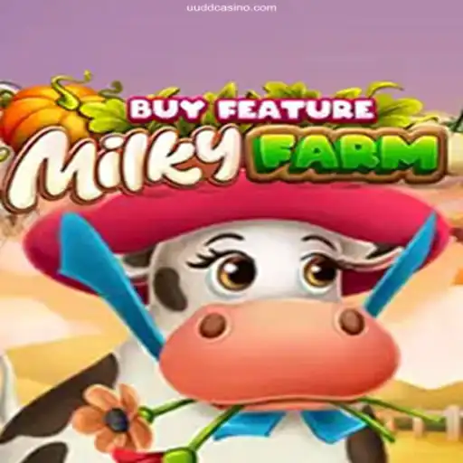 Exploring the Thrilling World of MilkyFarmBuyFeature: The Next Big Thing in Cassino Online Brasil