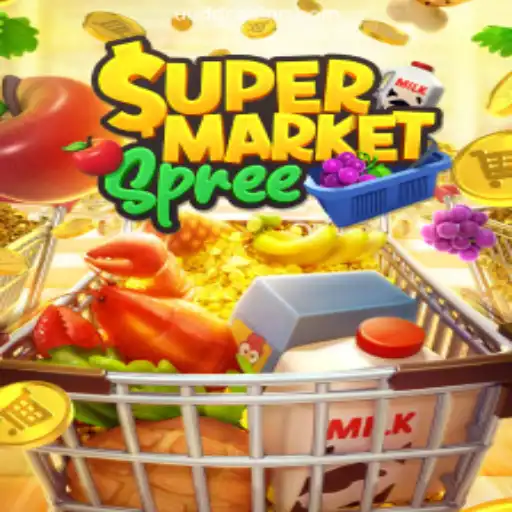 Master the Game: SupermarketSpree - Your Guide to Winning Big at UUDD.com