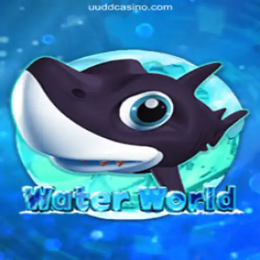 Exploring WaterWorld: A Dive into the Exciting Underwater Adventure