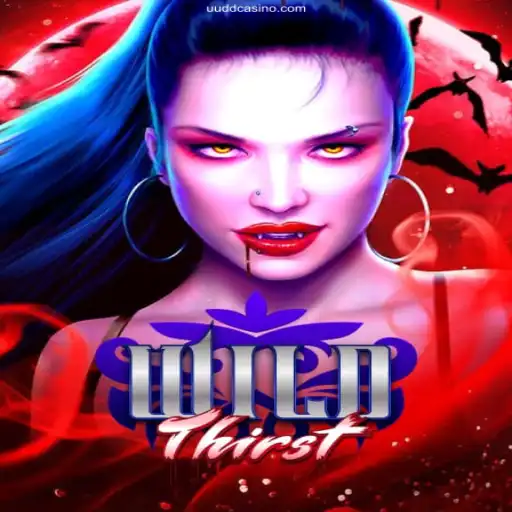 Discover WildThirst: A Thrilling Adventure in the Heart of the Jungle