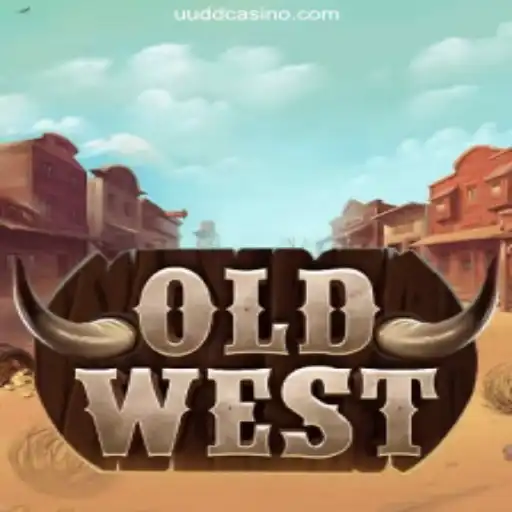 OldWest: A Revolutionary Gaming Experience at UUDD.com - Cassino Online Brasil