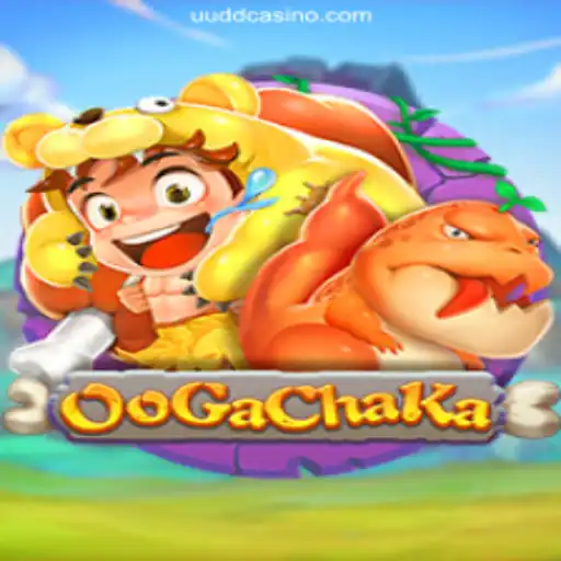 OoGaChaKa: Revolutionizing Online Gaming with UUDD.com in 2026