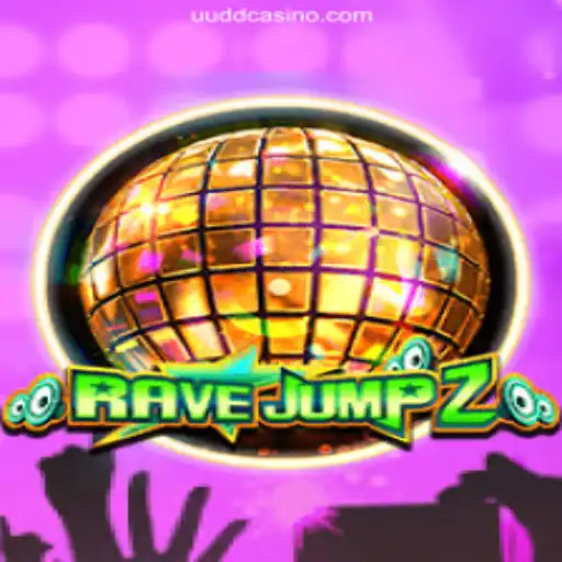 Exploring the Thrilling World of RaveJump2: A Comprehensive Guide