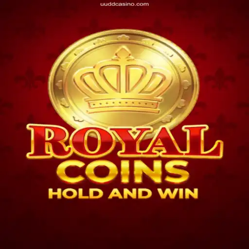 Exploring RoyalCoins: A Journey into the Exciting World of Online Casino Gaming