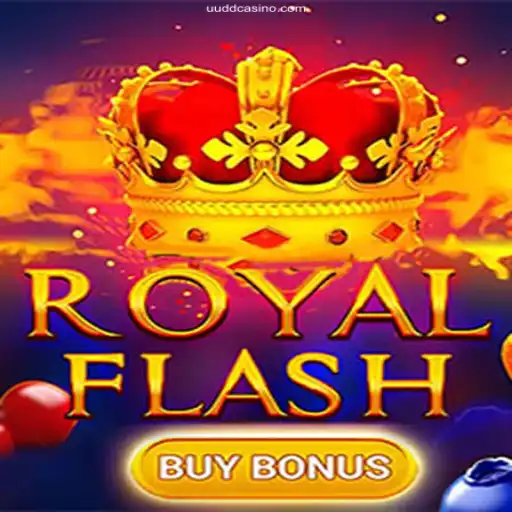 Exploring RoyalFlashBuyBonus: An Exhilarating Casino Adventure