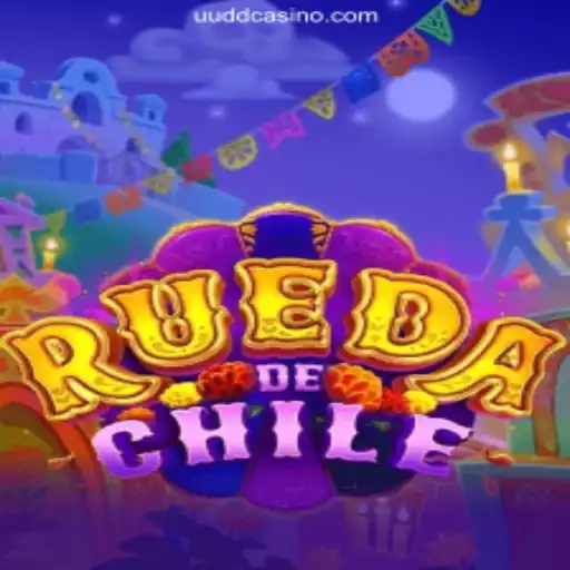 Exploring the Excitement of RuedaDeChile: A New Phenomenon in Online Gaming