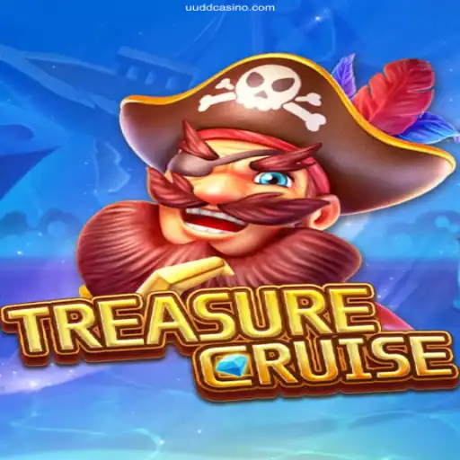 Exploring TREASURECRUISE: The Ultimate Online Gaming Adventure with Exclusive Bonuses