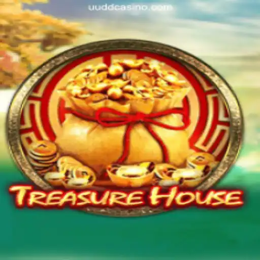 Unlock the Secrets of TreasureHouse: A Thrilling Casino Adventure