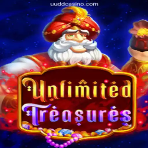 Exploring the Thrilling World of UnlimitedTreasures: A New Era in Online Gaming