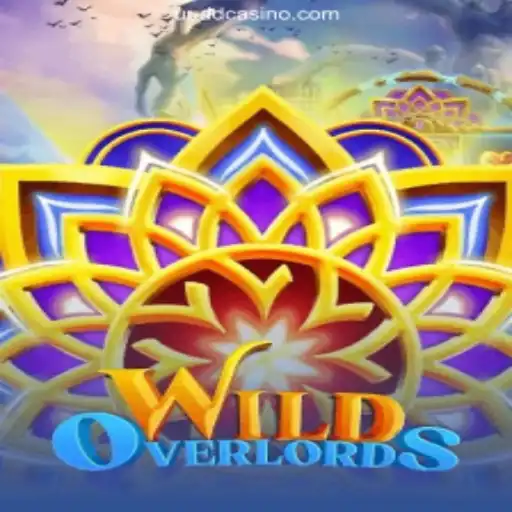 Unveiling the Thrills of WildOverlords and Exciting Casino Bonuses at UUDD.com